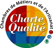 charte-qualite_1058