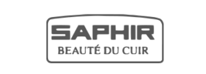 Saphir Beauté du cuir