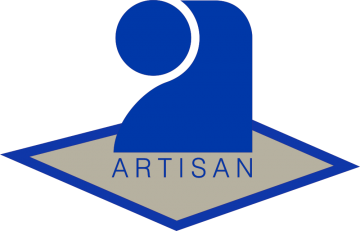 logo_artisan
