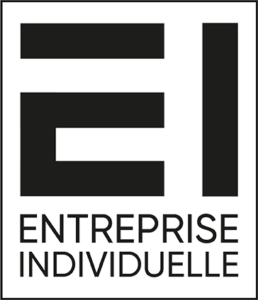 EI LOGO_2